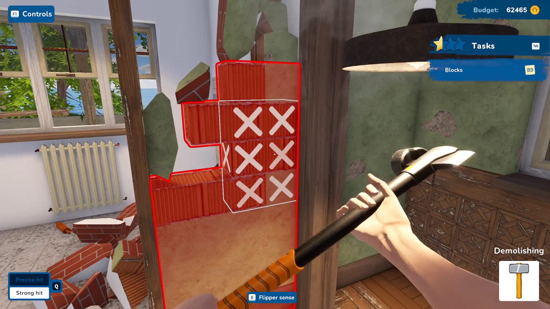 House Flipper 2 3