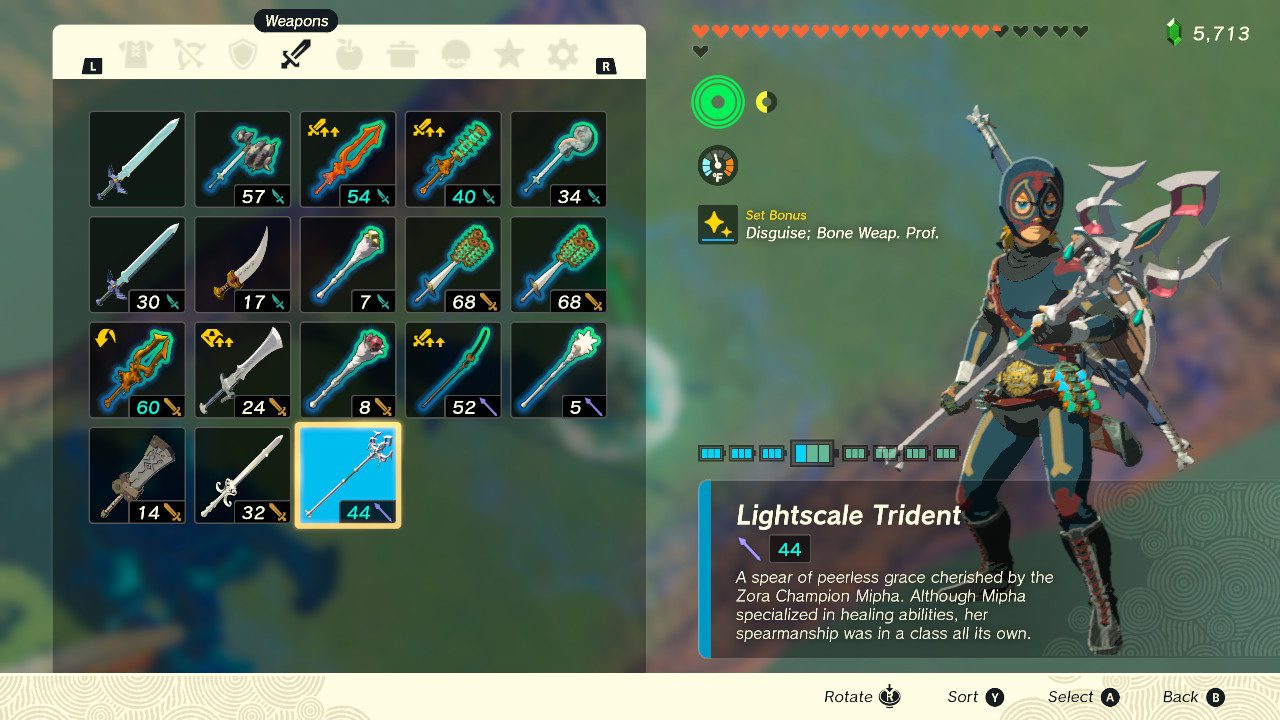Lightscale1 Lightscale1