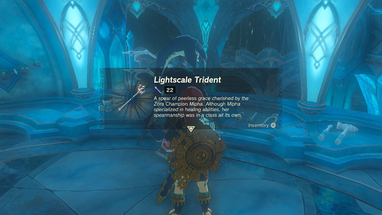 Lightscale4 Lightscale4