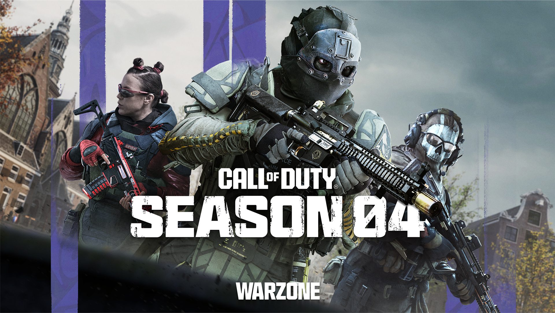 MW2 Season 4