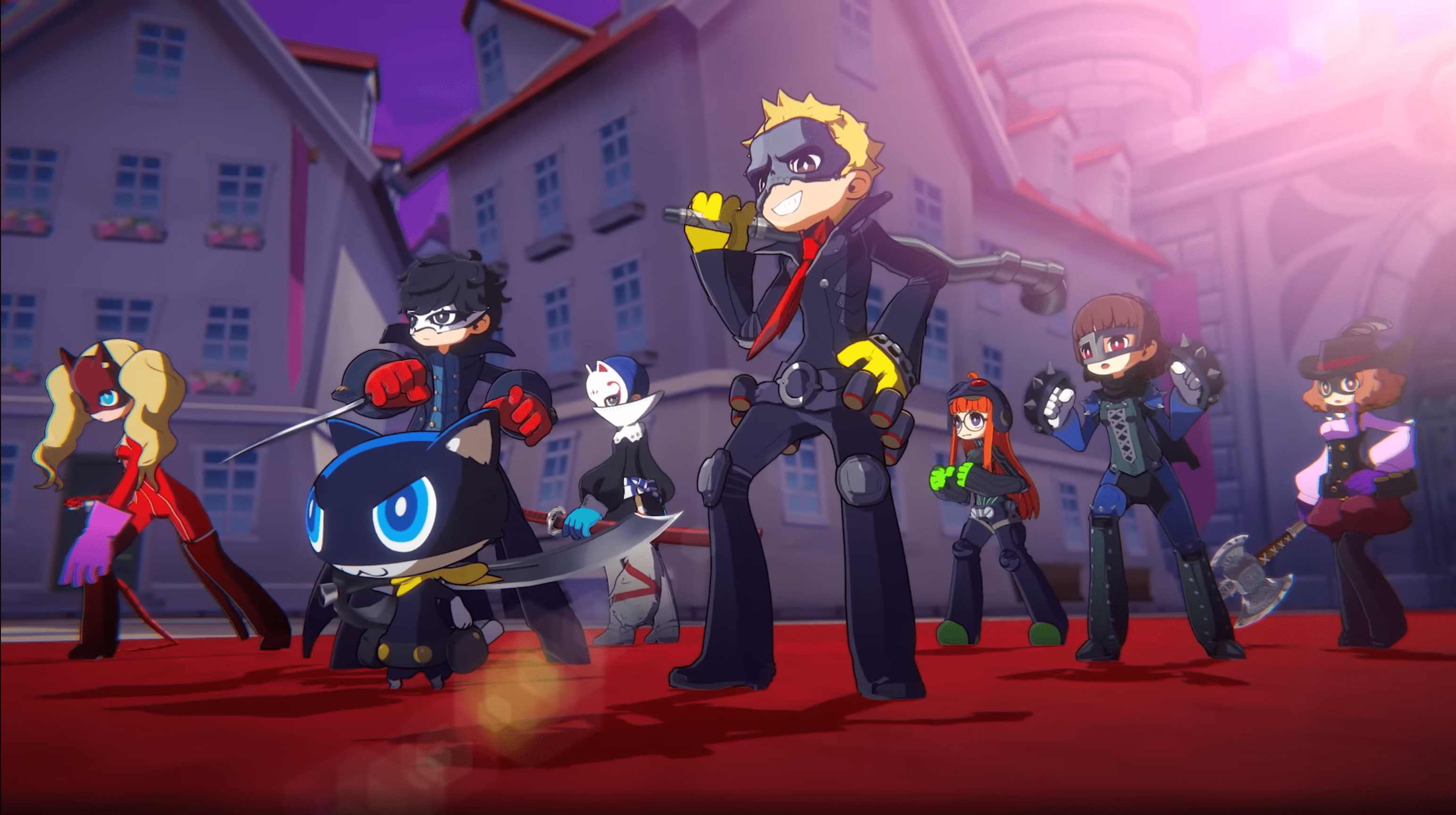 P5Tactics2