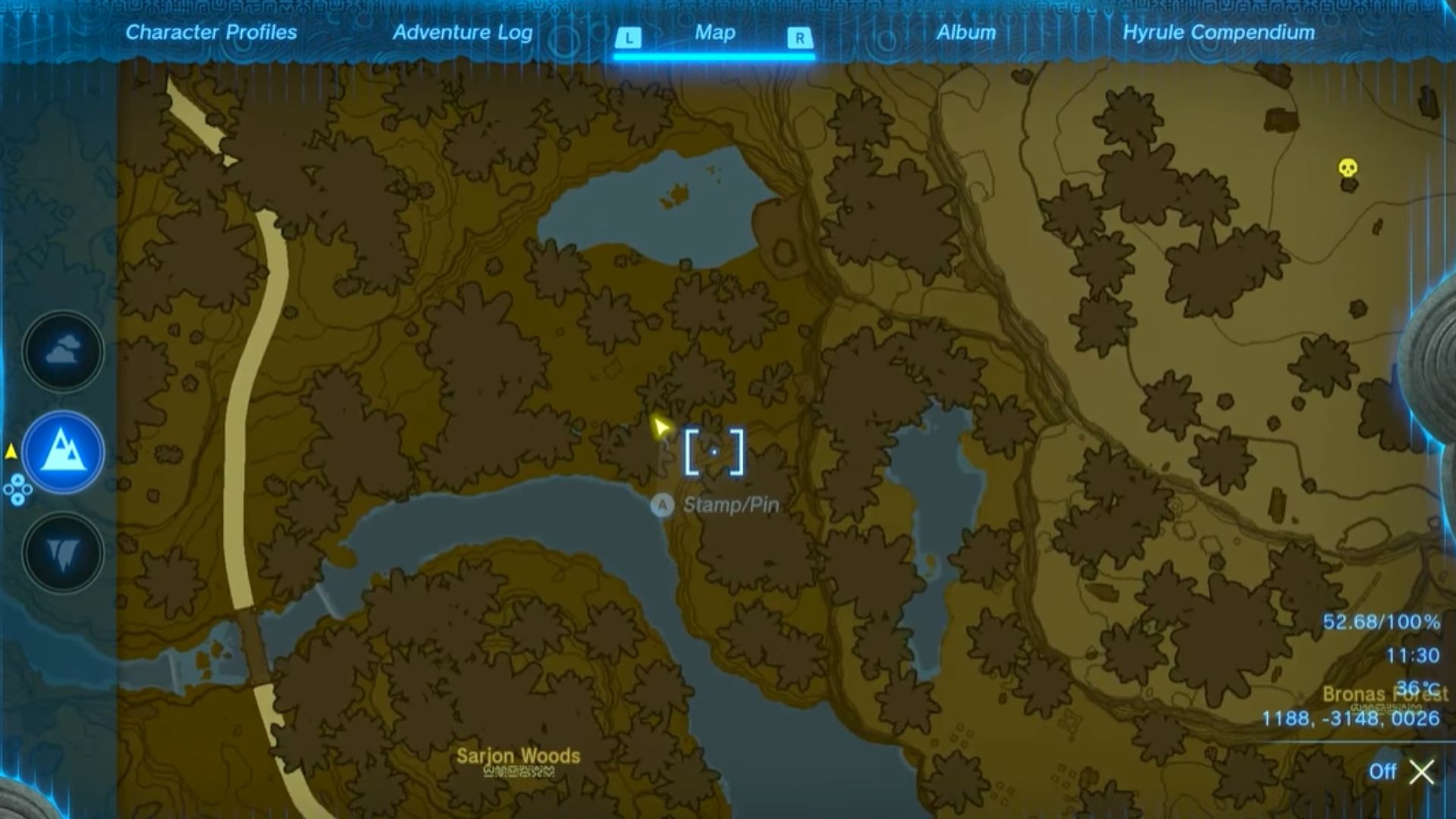 Rubber Helm Ma Rubber Helm Map