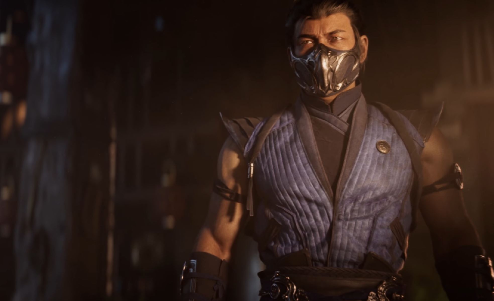 SGF MortalKombat SGF MortalKombat