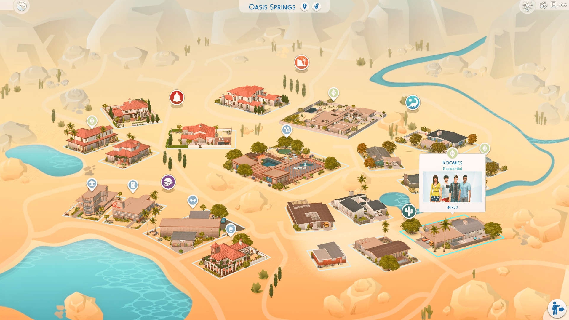 Sims4Saves 01