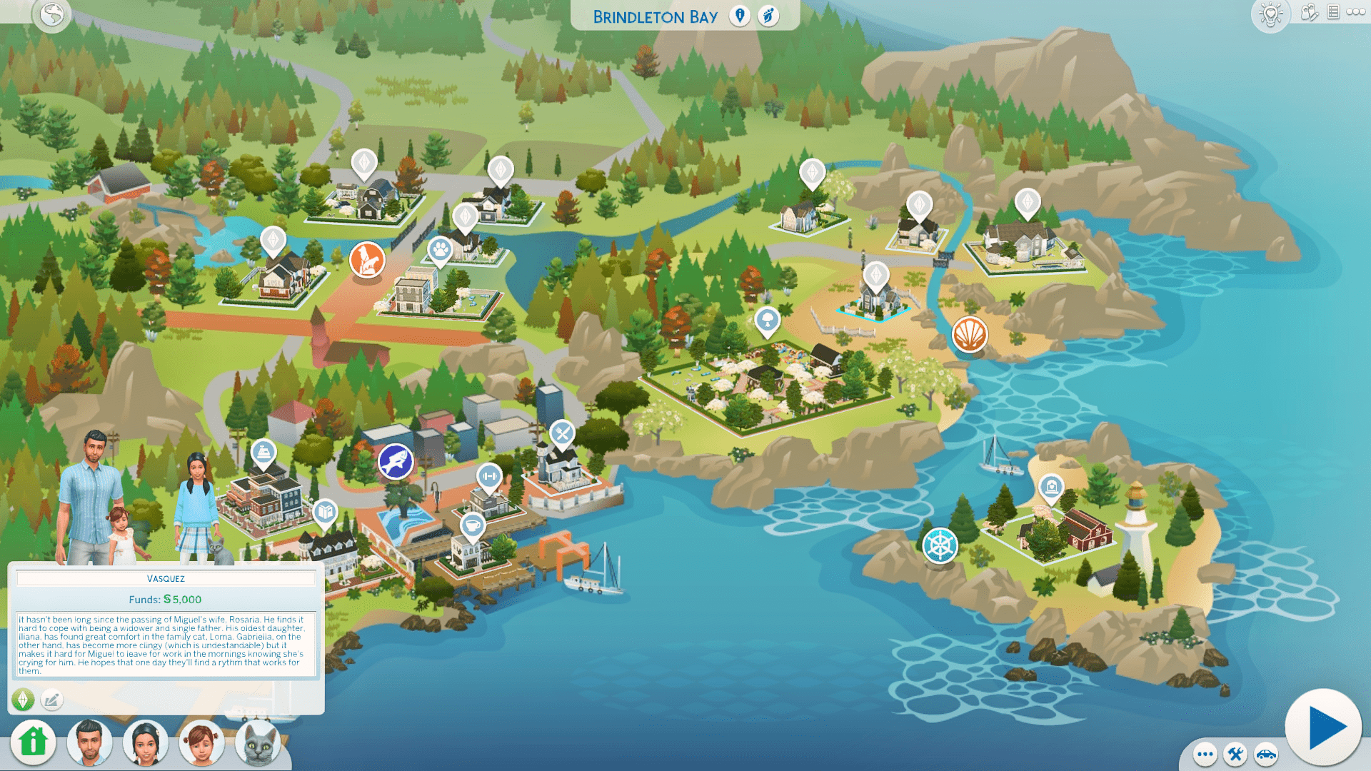 Sims4Saves 02