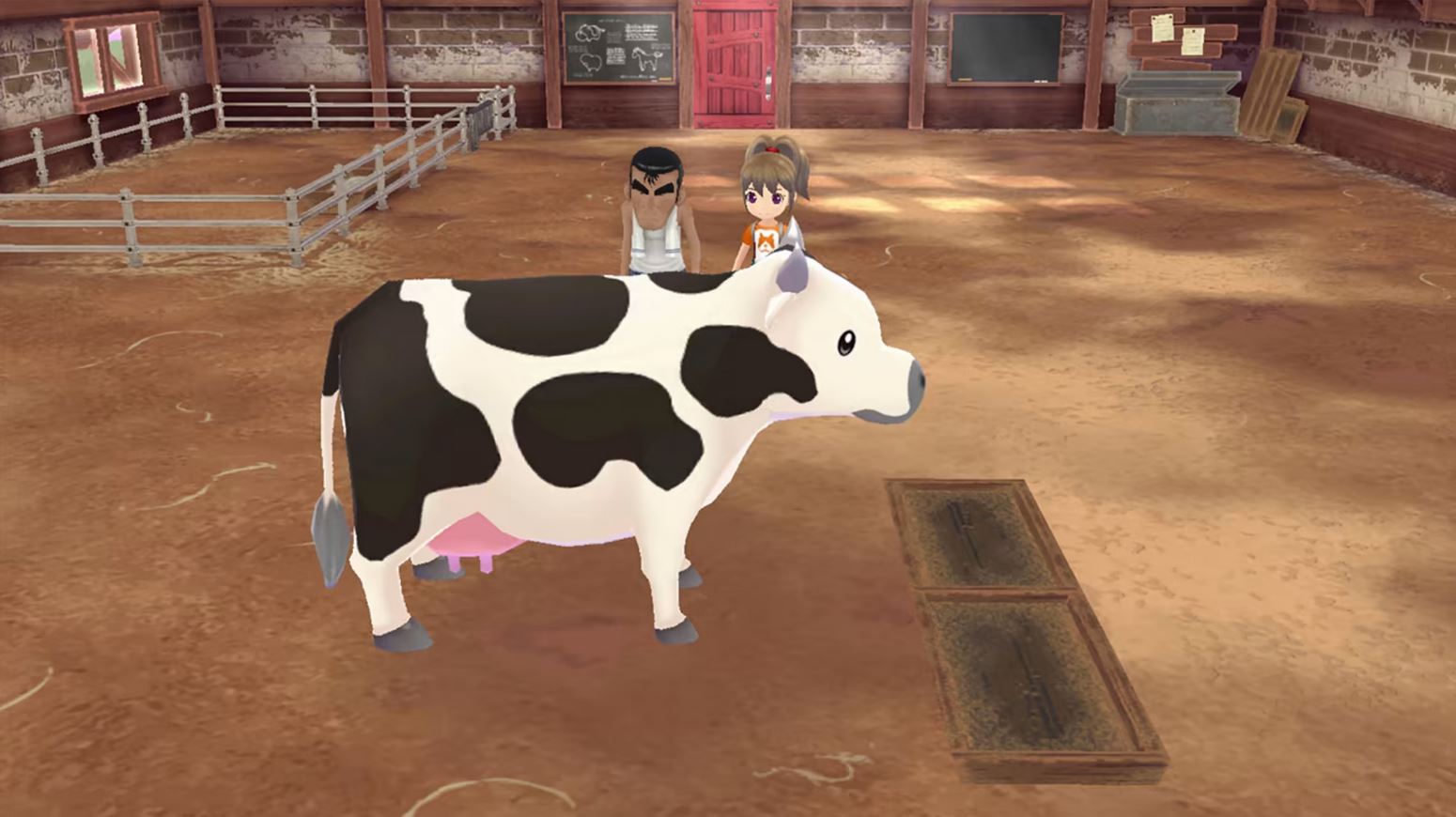 StorySeasons1 StorySeasons1
