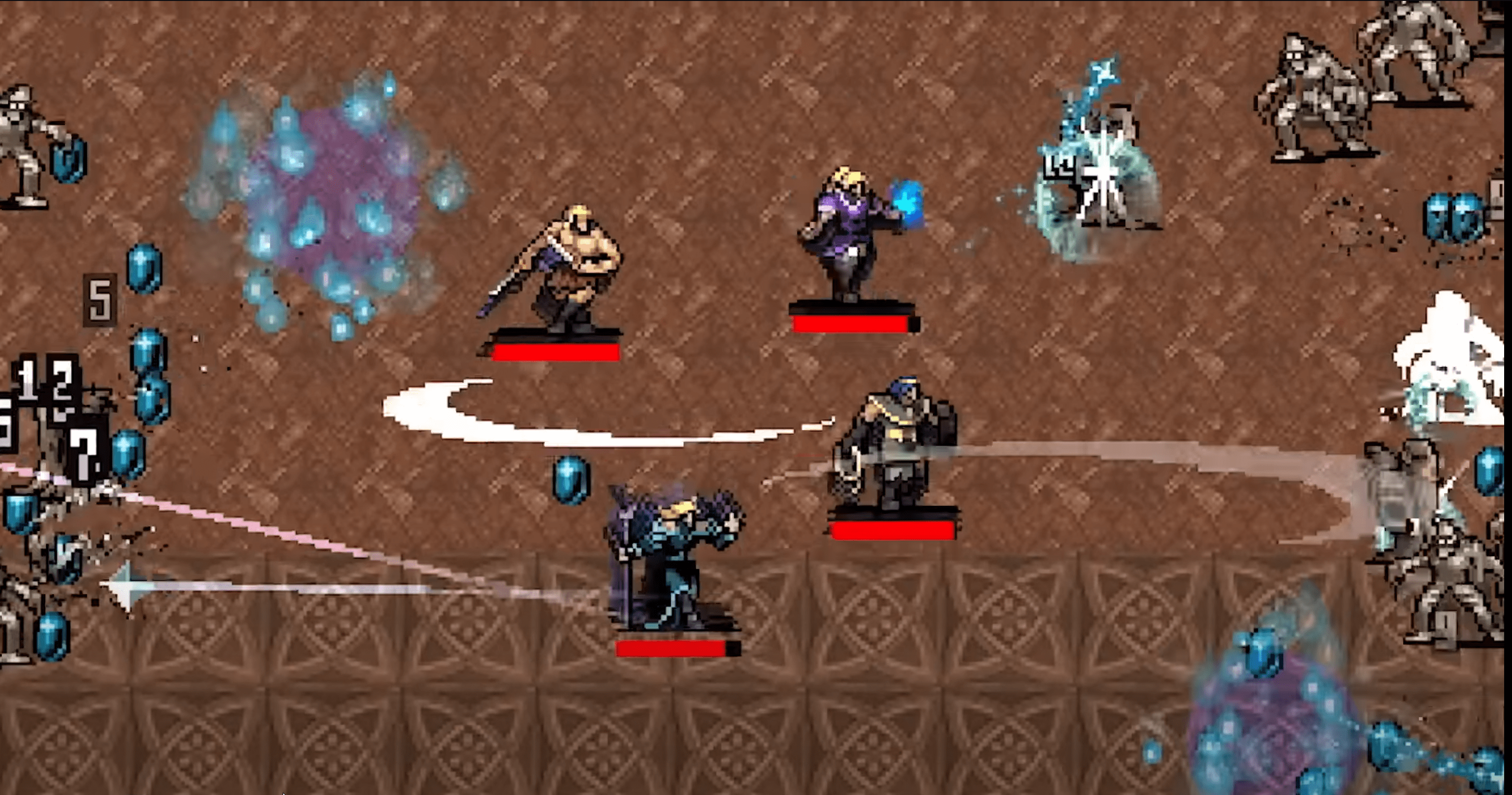 VampireSurvivors2