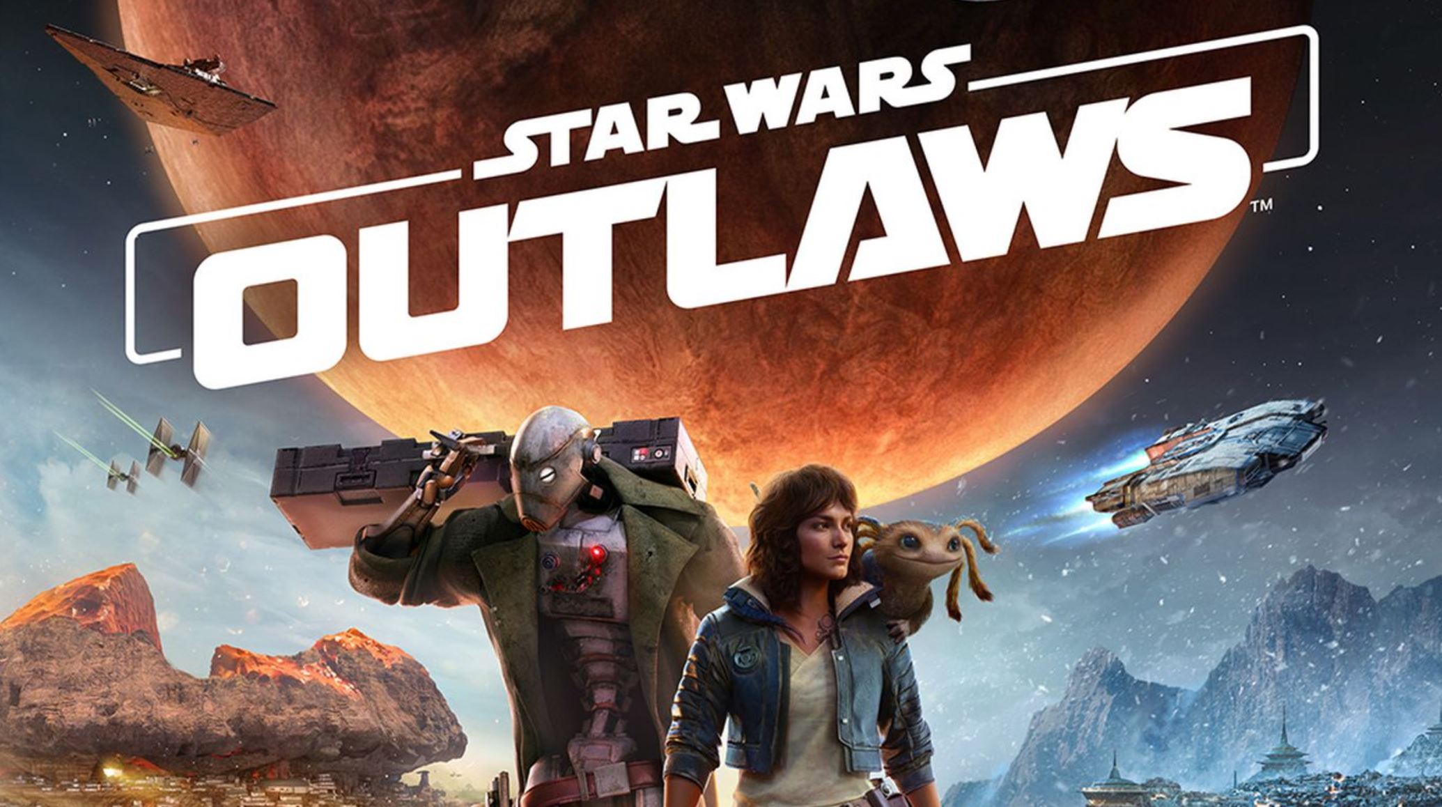 XboxOutlaws