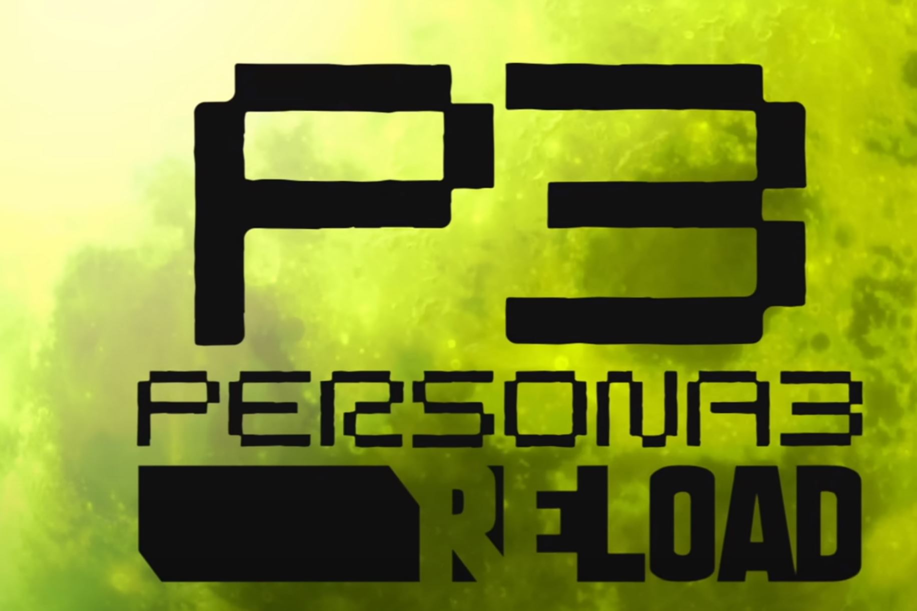 XboxP3