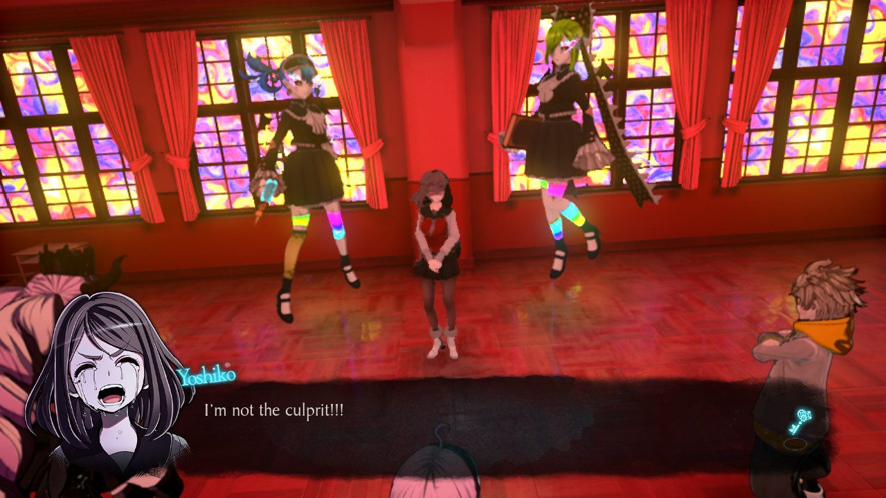 2023070113150200 s 2023070113150200 s