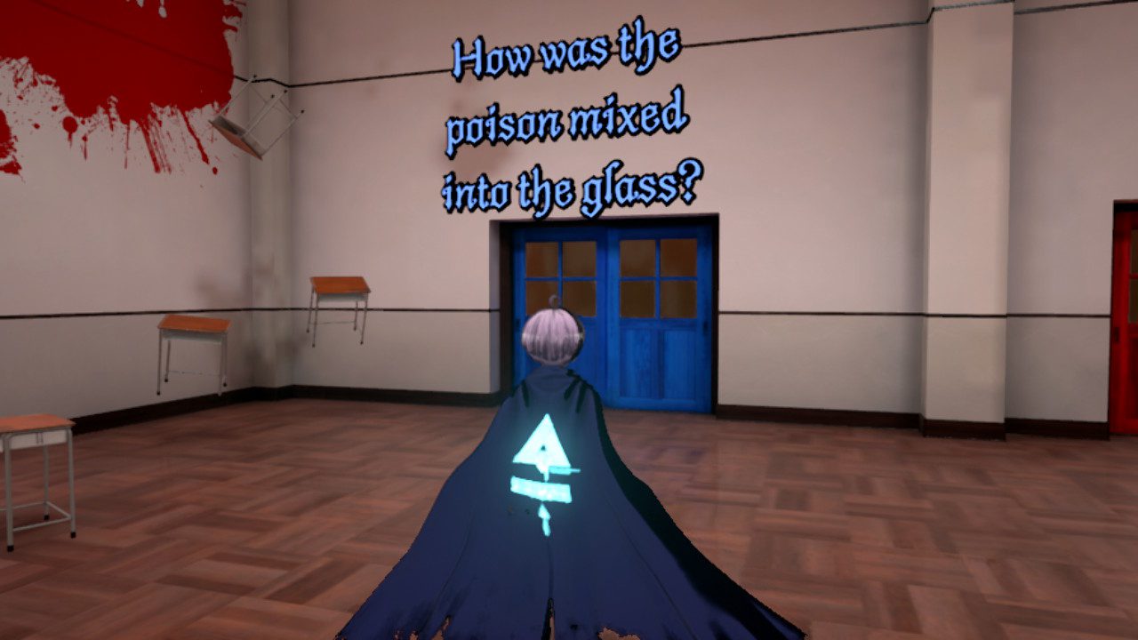 2023070113191000 s 2023070113191000 s