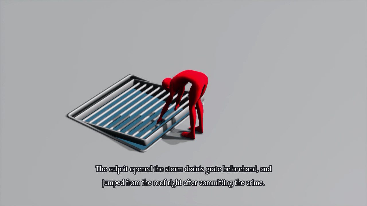 2023070209462900 s 2023070209462900 s