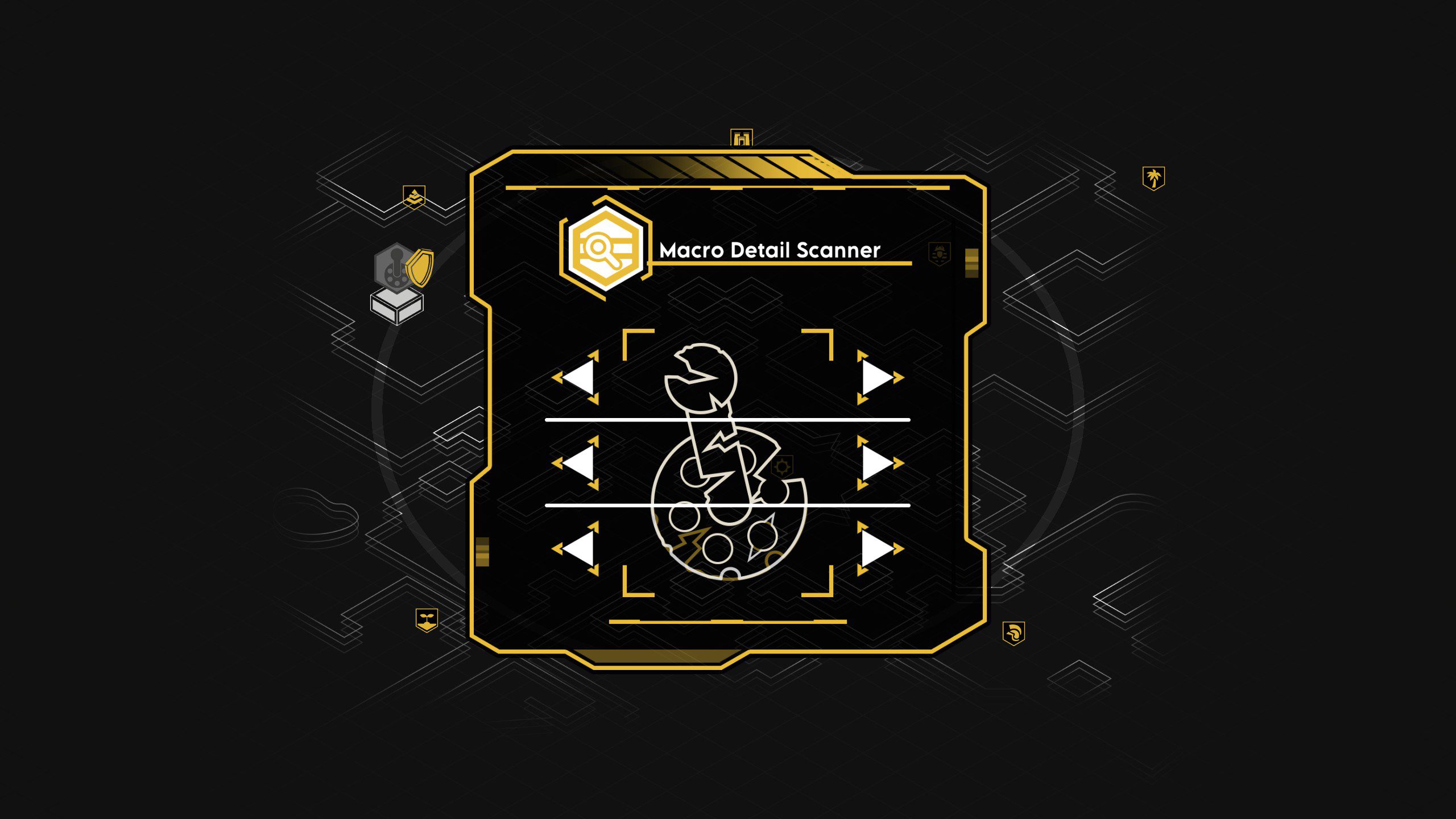 20230704113657 1 20230704113657 1
