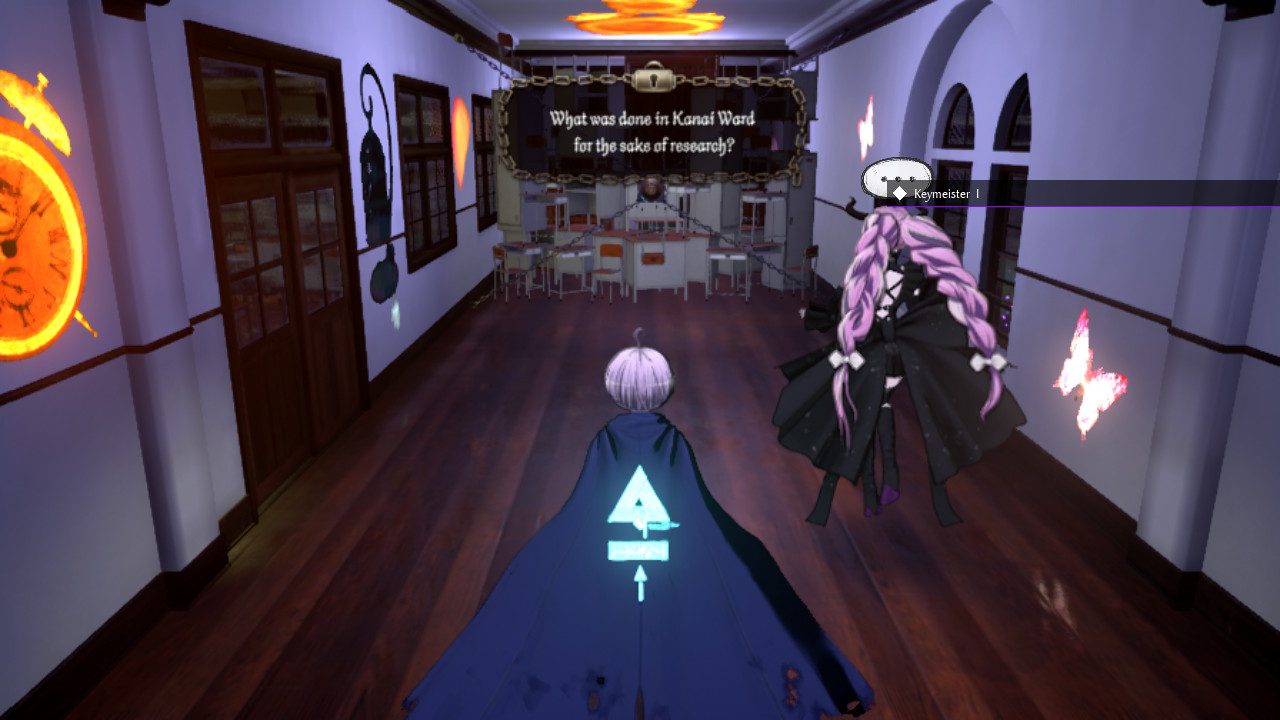 2023070414192300 s 2023070414192300 s