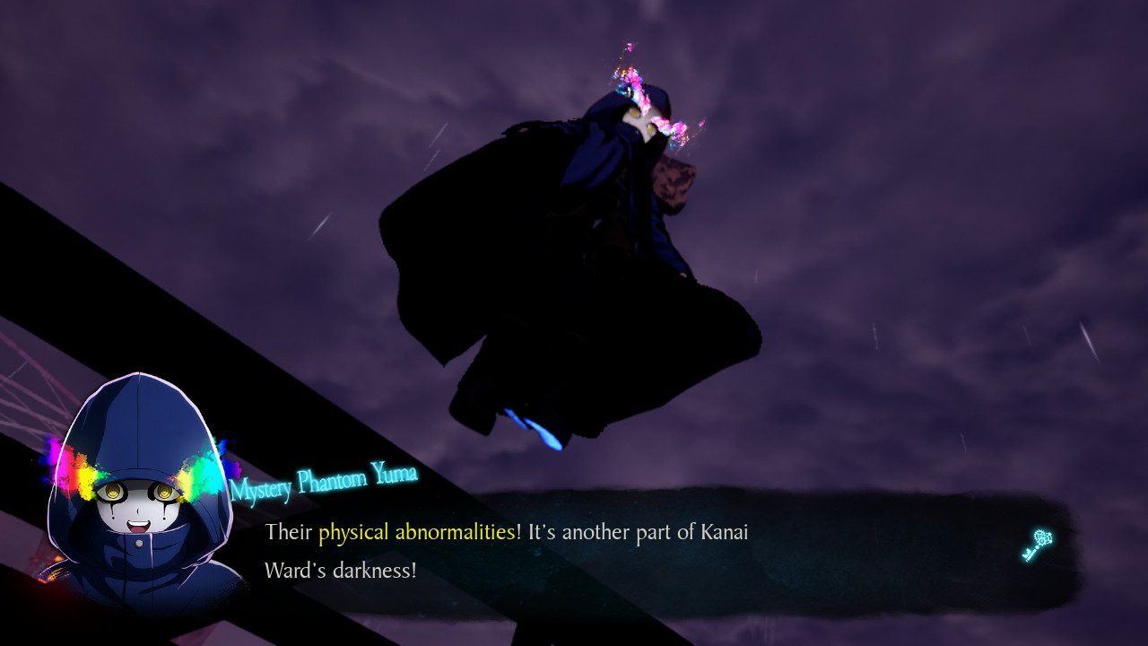 2023070414442000 s 2023070414442000 s