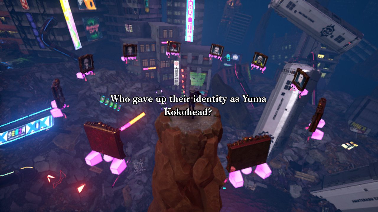 2023070419390500 s 2023070419390500 s