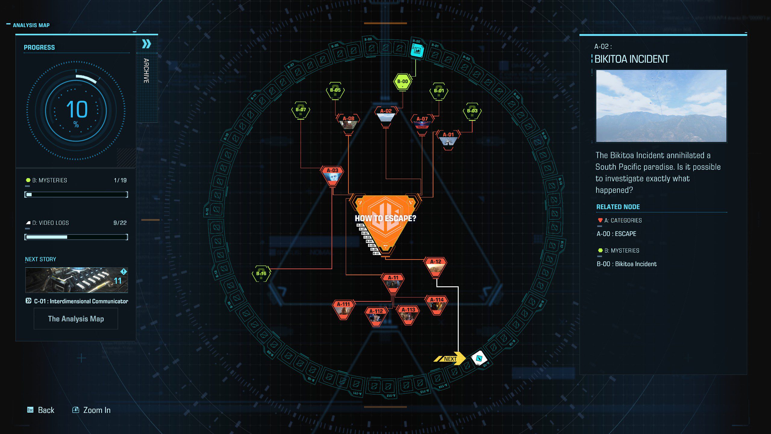 20230718230939 1 20230718230939 1