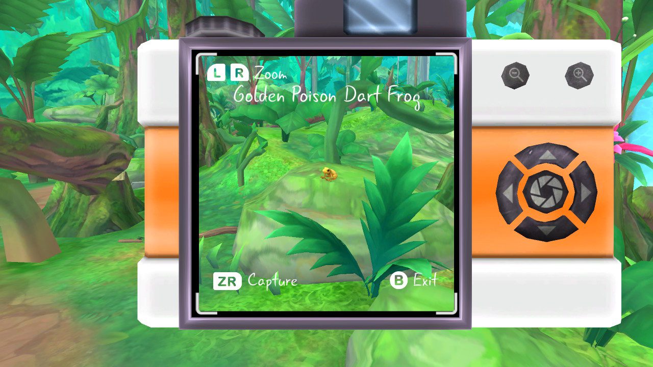 2023071918441200 s 2023071918441200 s