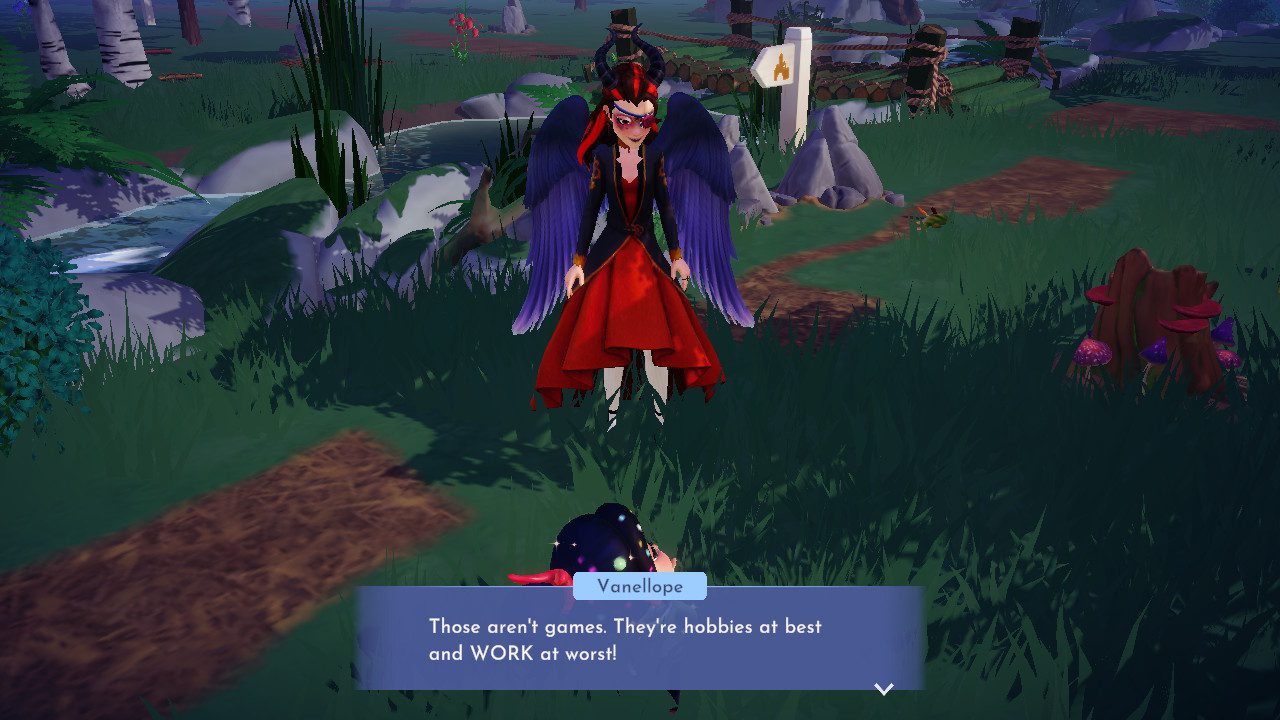 2023072416013300 s
