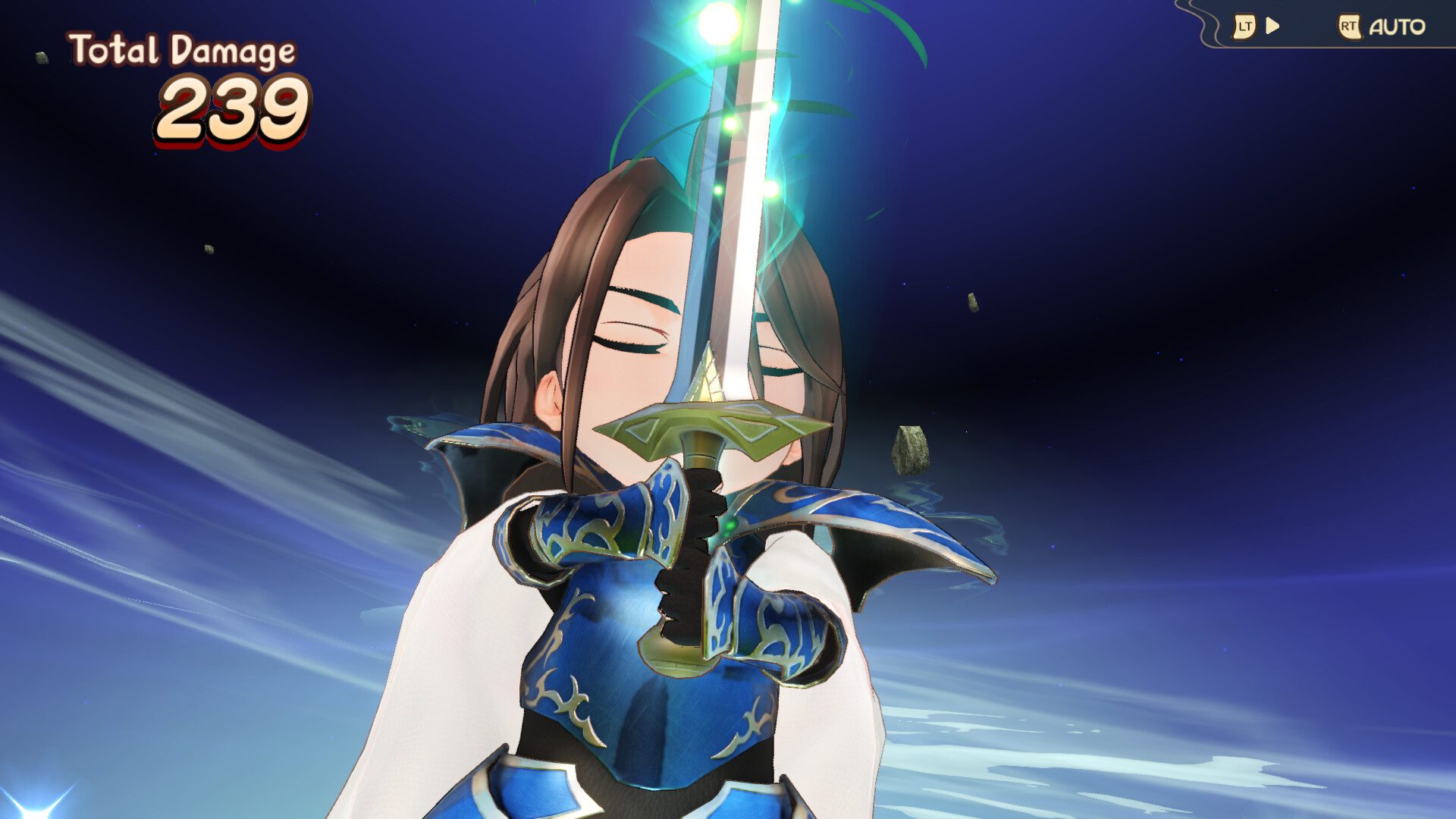 Atelier Marie Remake Alchemist of Salburg