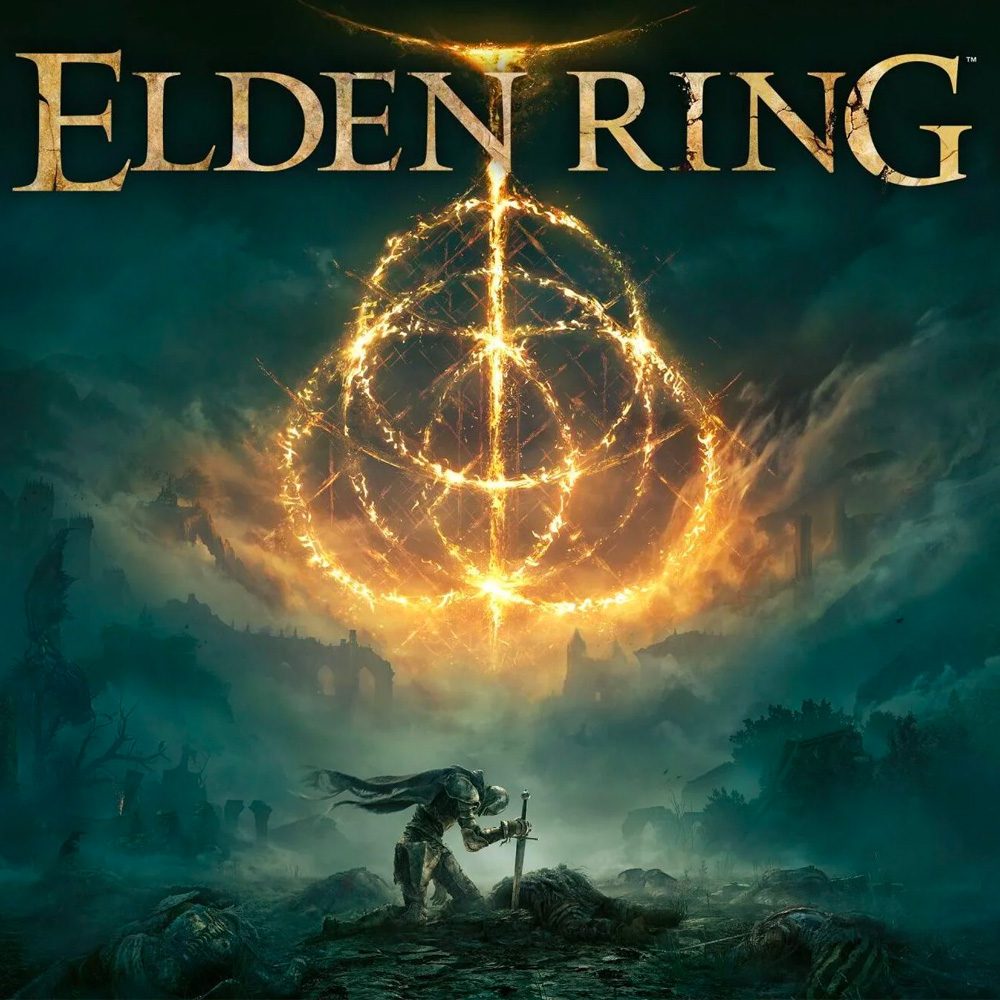 Elden Ring