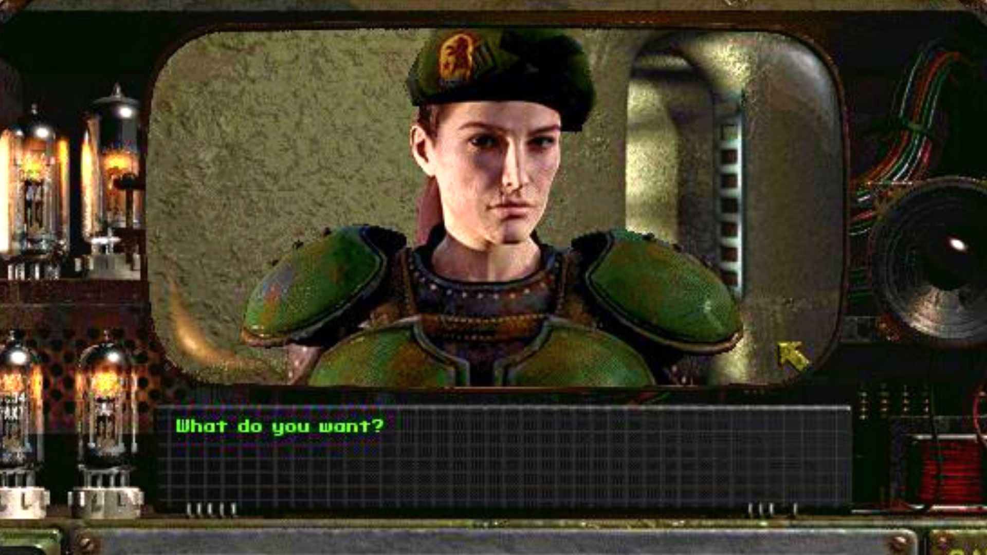 Fallout 2 2