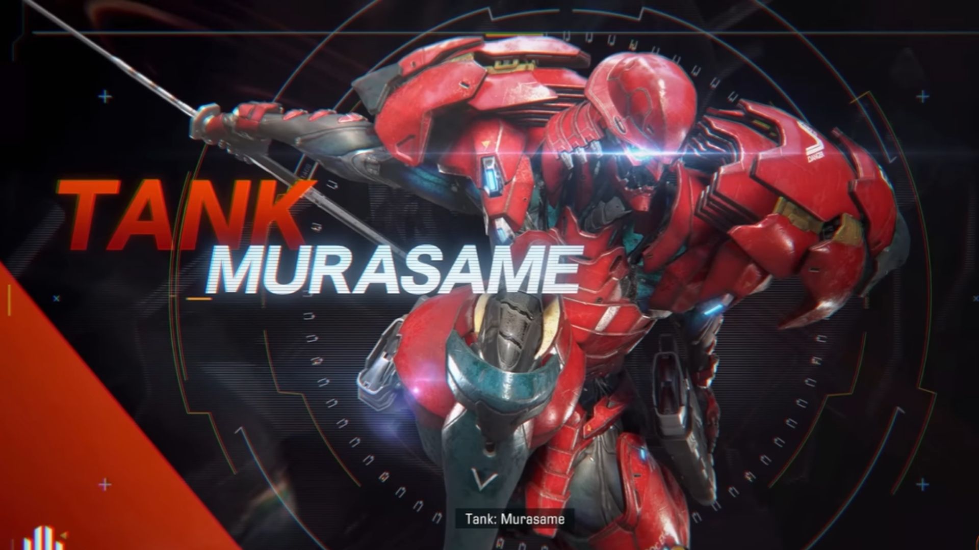 Mursame