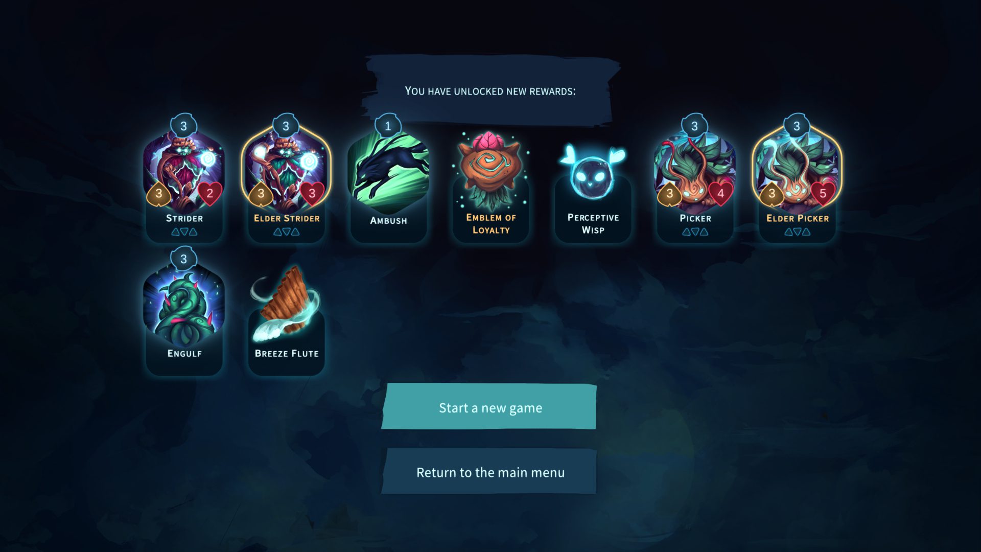 Oaken Rewards Oaken Rewards