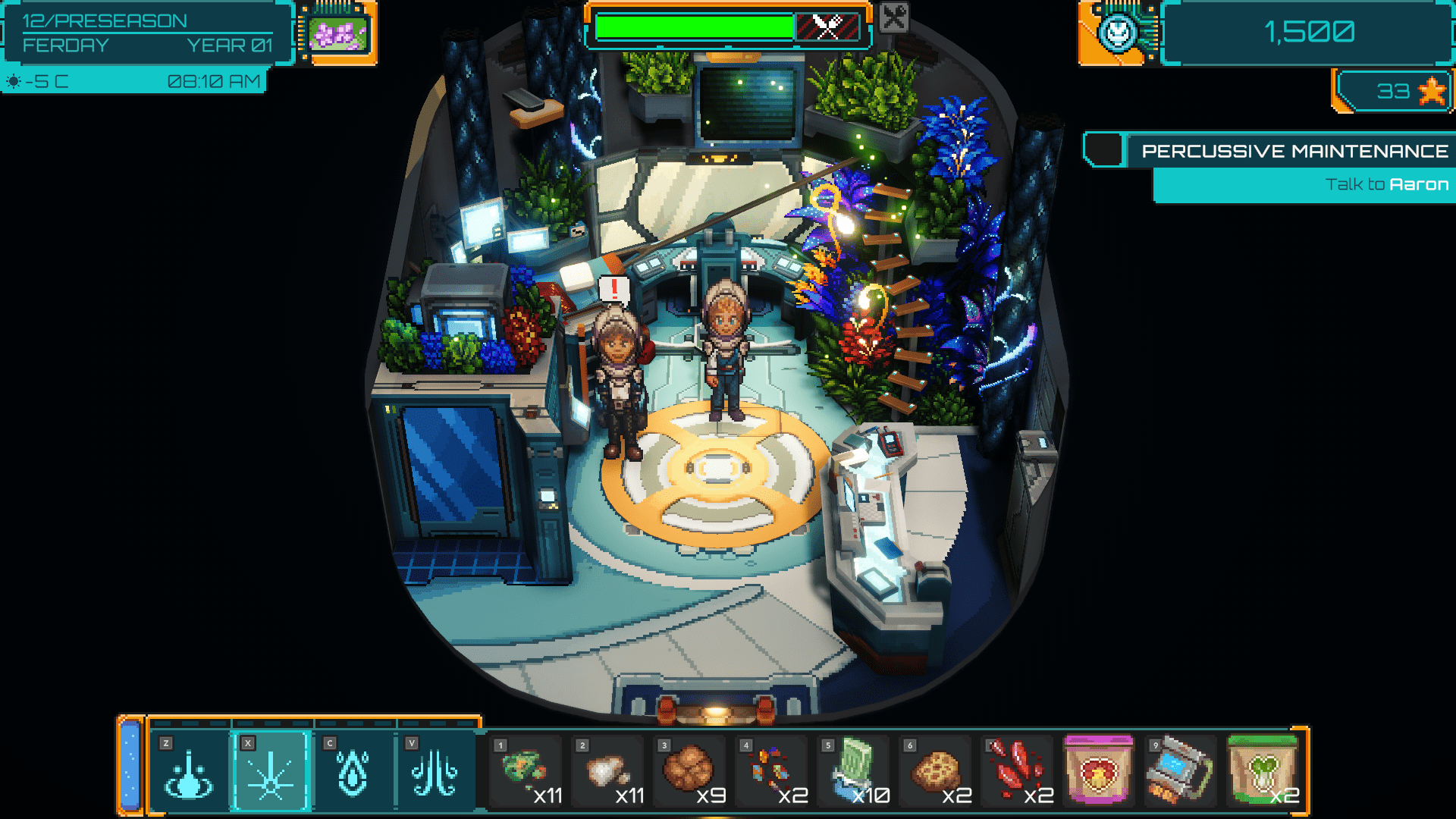 OneLOnelyOutpost 04