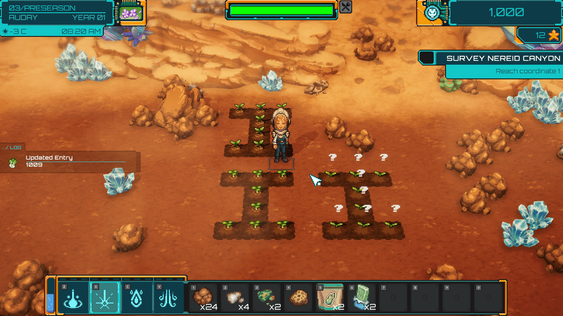 OneLonelyOutpost 03