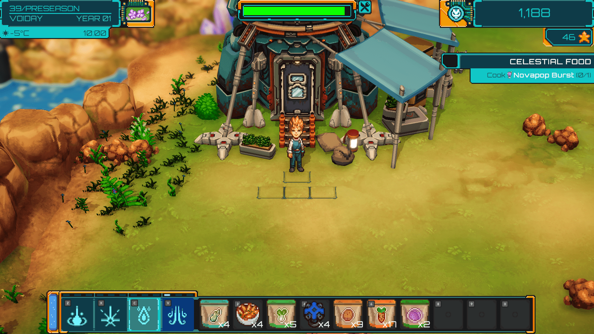 OneLonelyOutpost 05