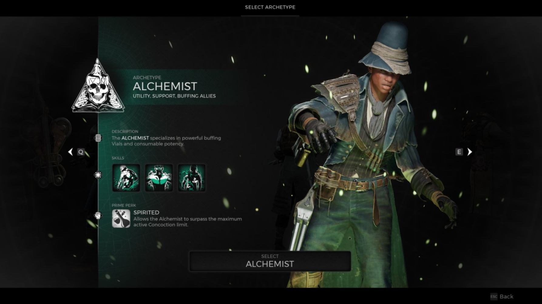 Remnant2alchemist