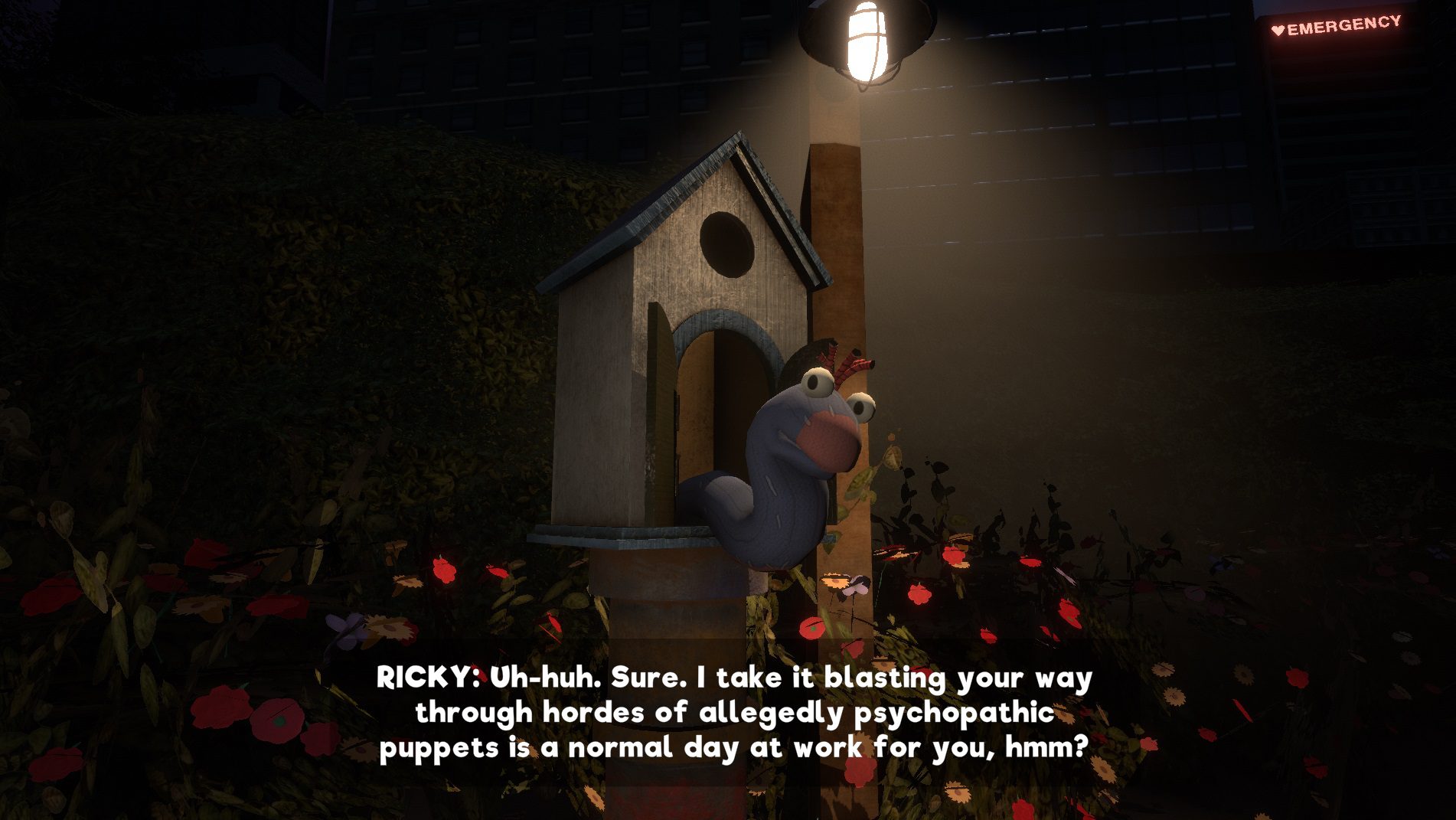 Screenshot 1820