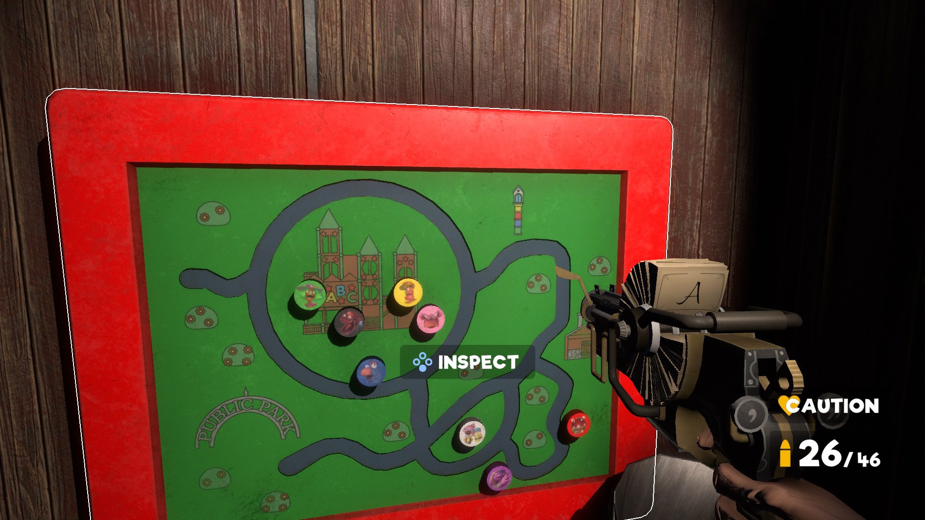 Screenshot 1823