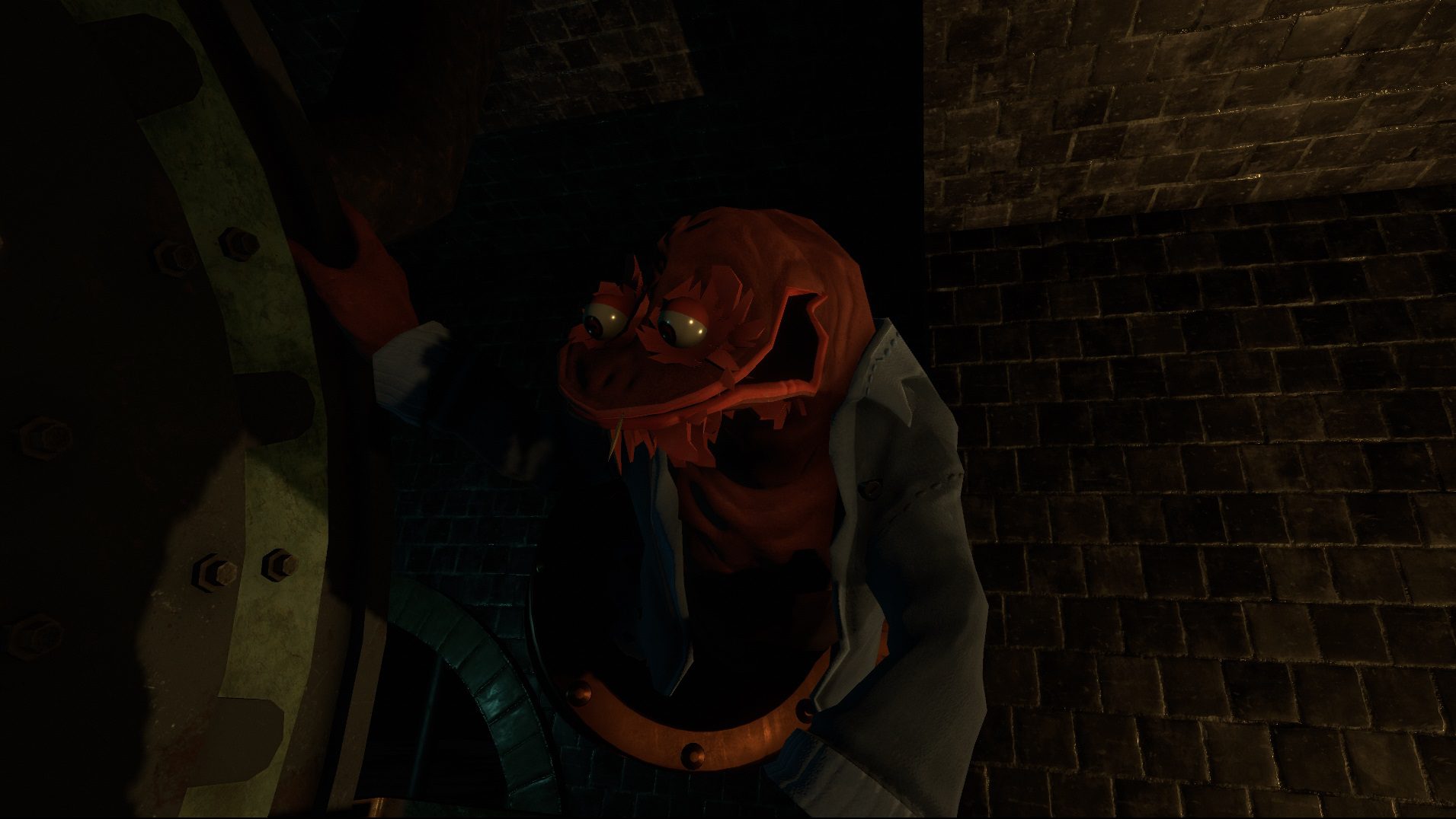 Screenshot 1824