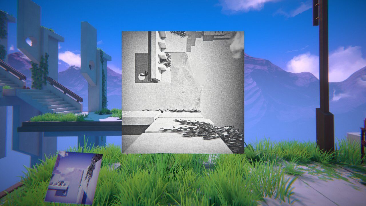 Untitled 1 2