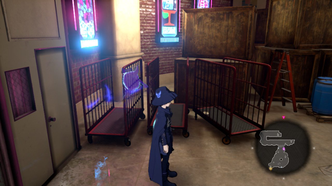 YakouFragment2