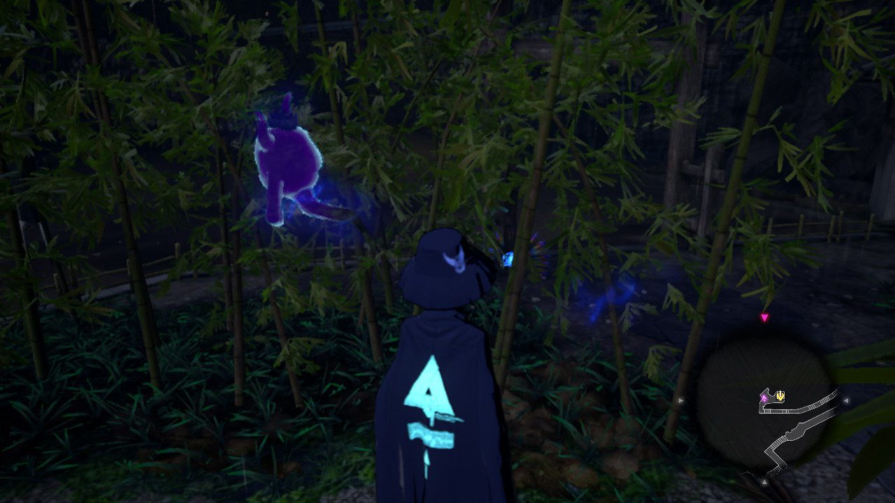 YakouFragment5