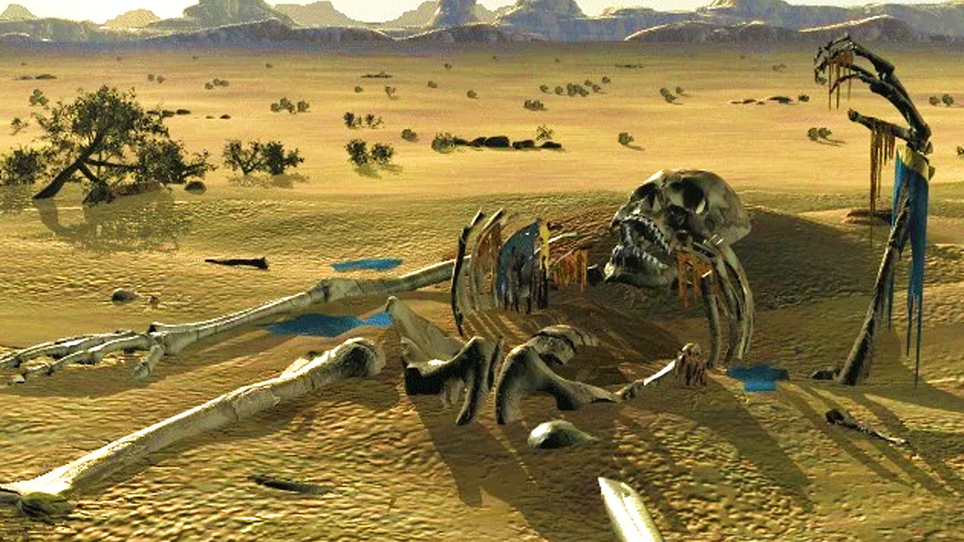 fallout 1 1