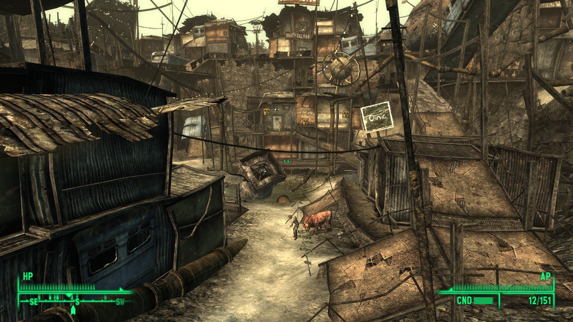fo3