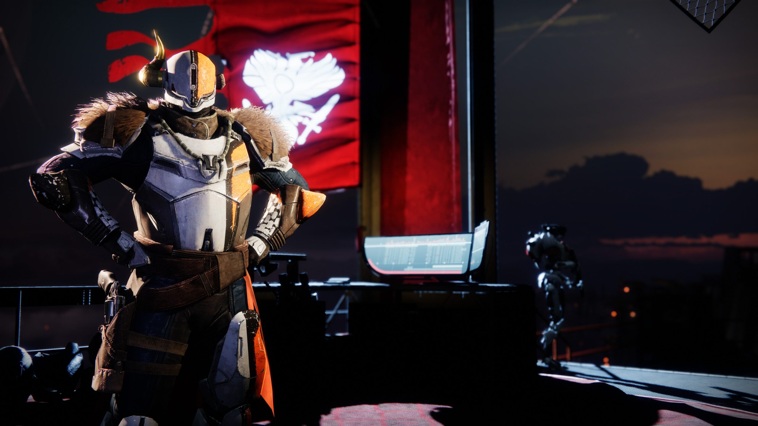 D2Rebuttal01