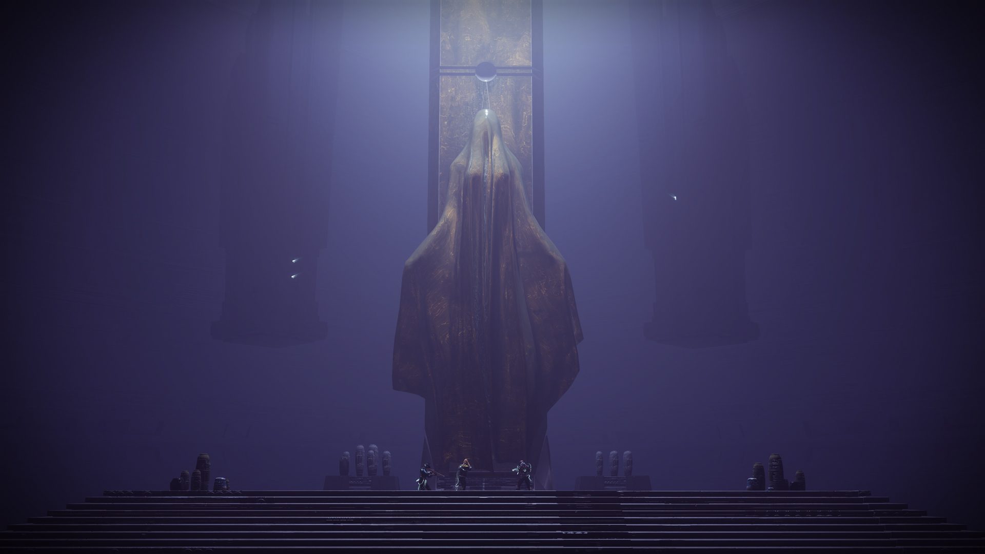 D2Rebuttal02