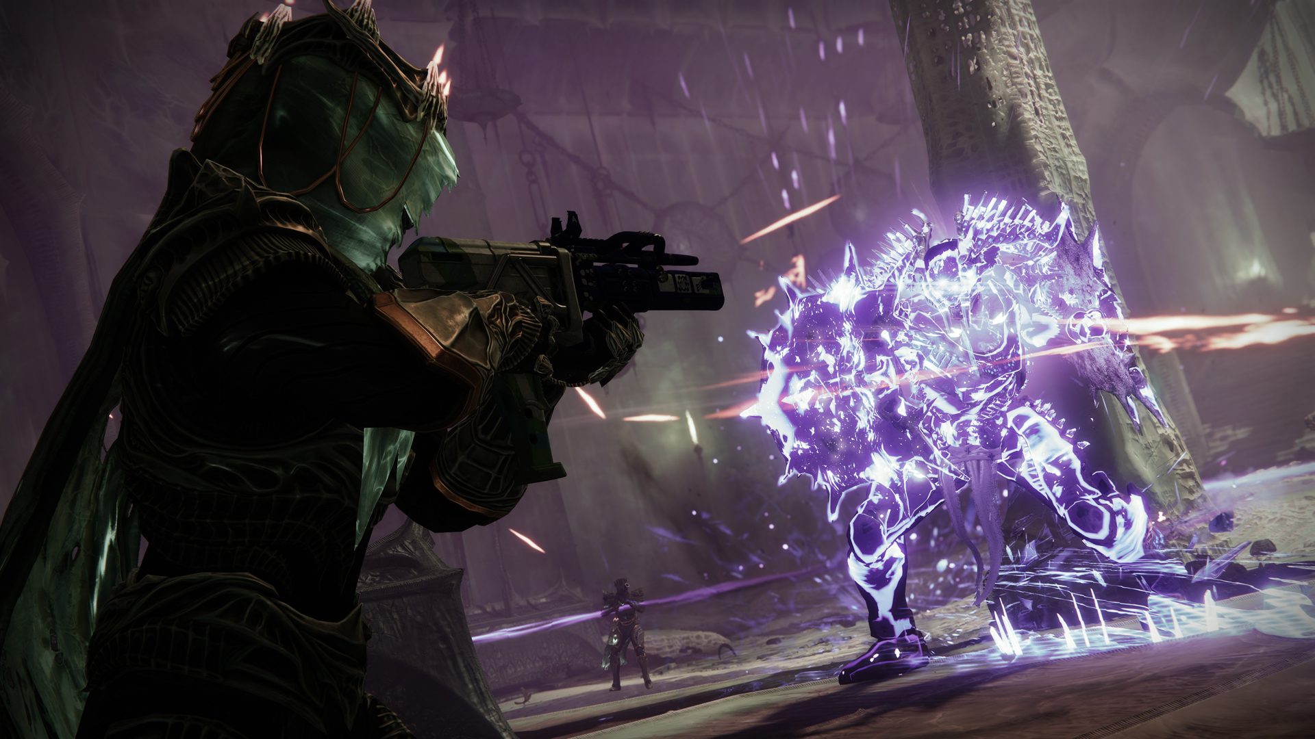 D2Rebuttal04