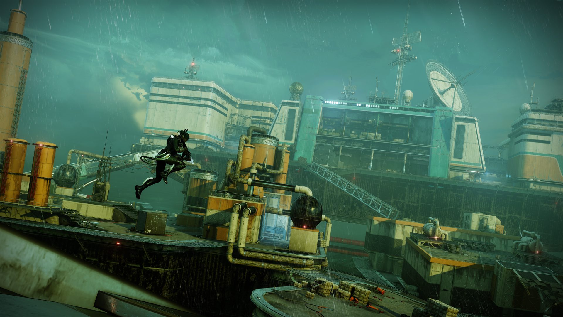 D2S21Recap03