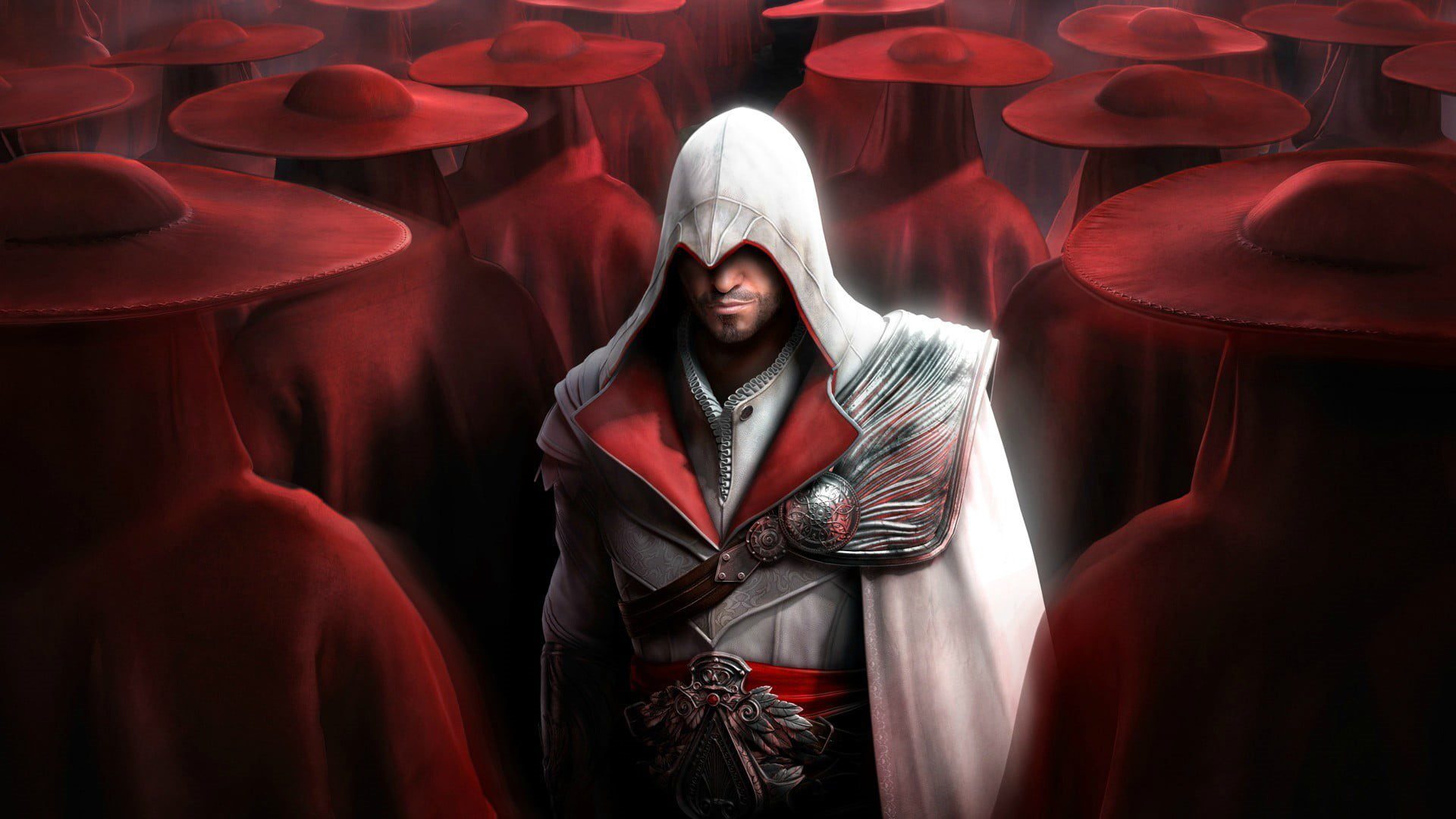 Ezio
