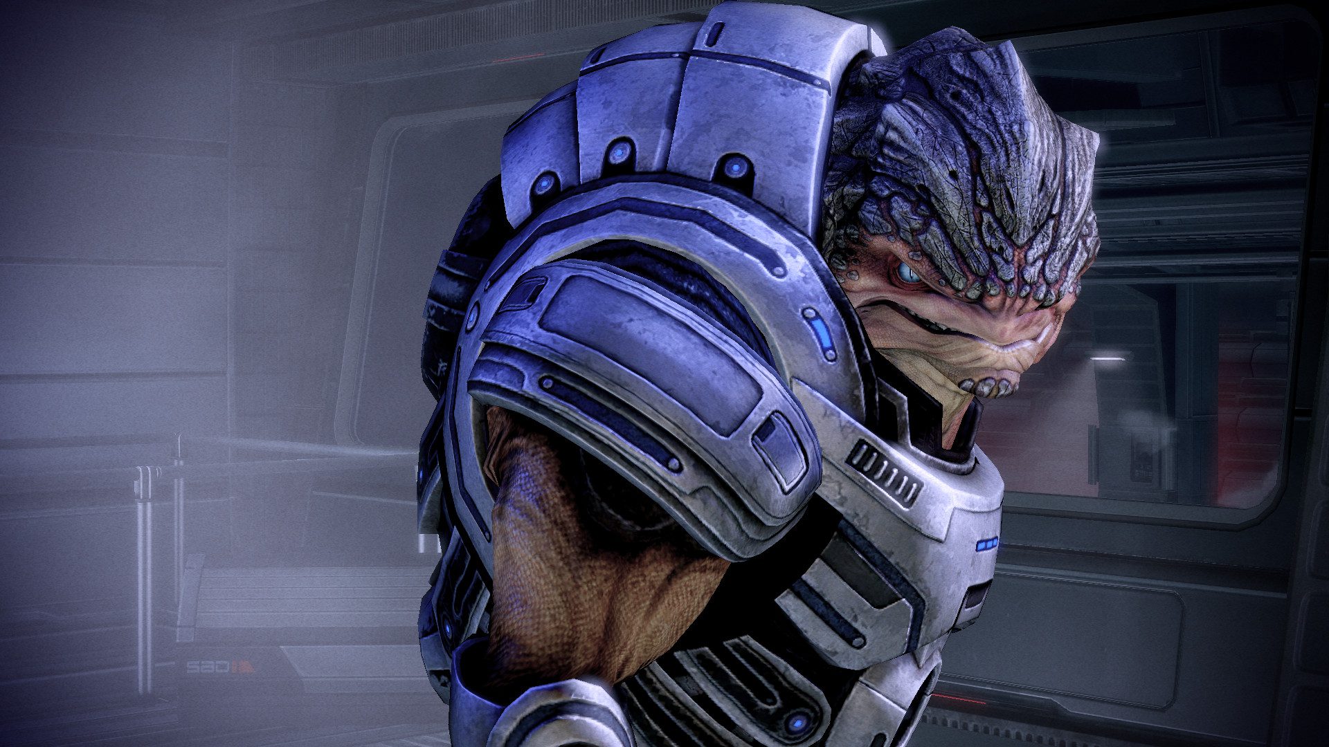 Grunt