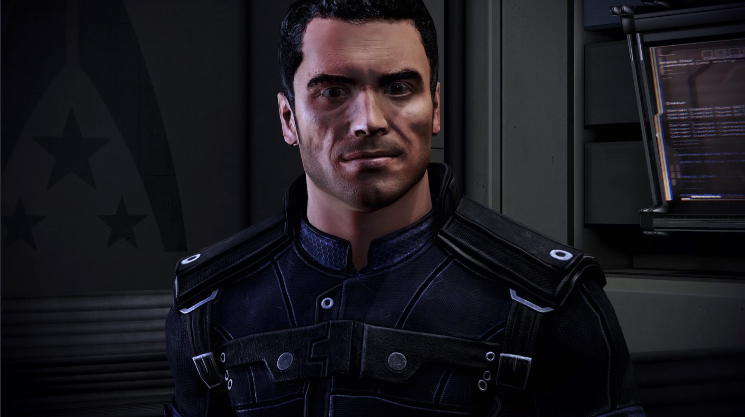 Kaiden