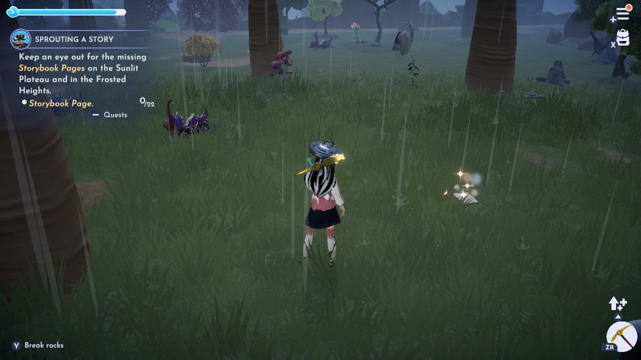 Plant6 Plant6