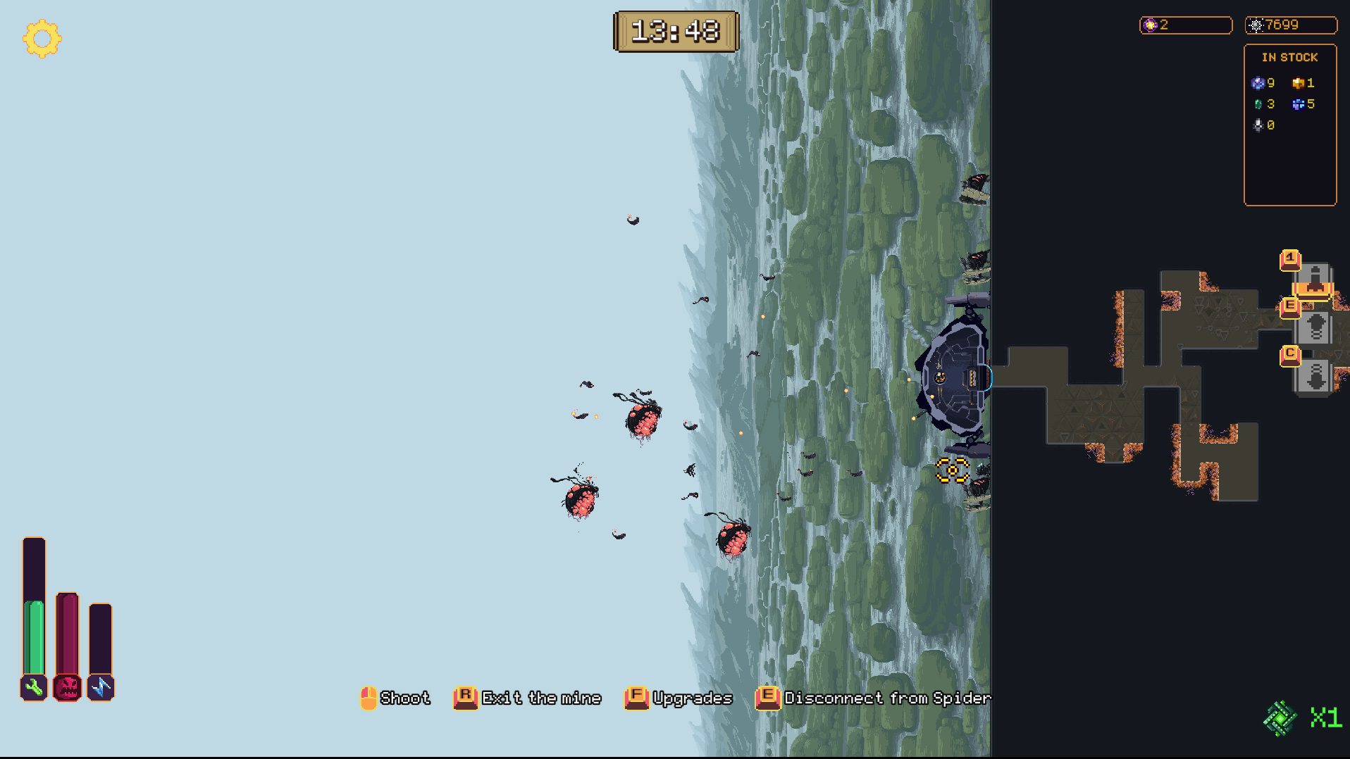 Screenshot 1874 Screenshot 1874