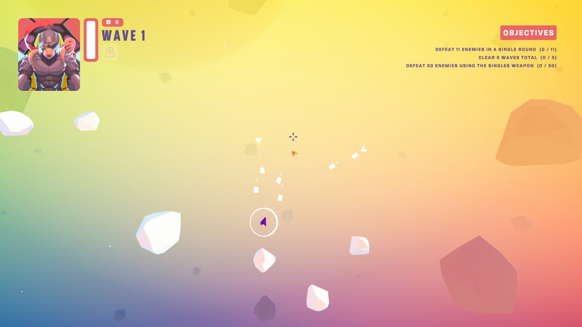 Screenshot 201